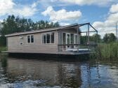 Casa de vacaciones Grou Grabación al aire libre 1