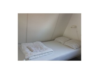 Vakantiehuis Terkaple Buitenaudio-opname 5