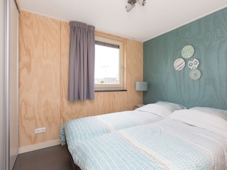 Ferienhaus Akkrum Ausstattung 12