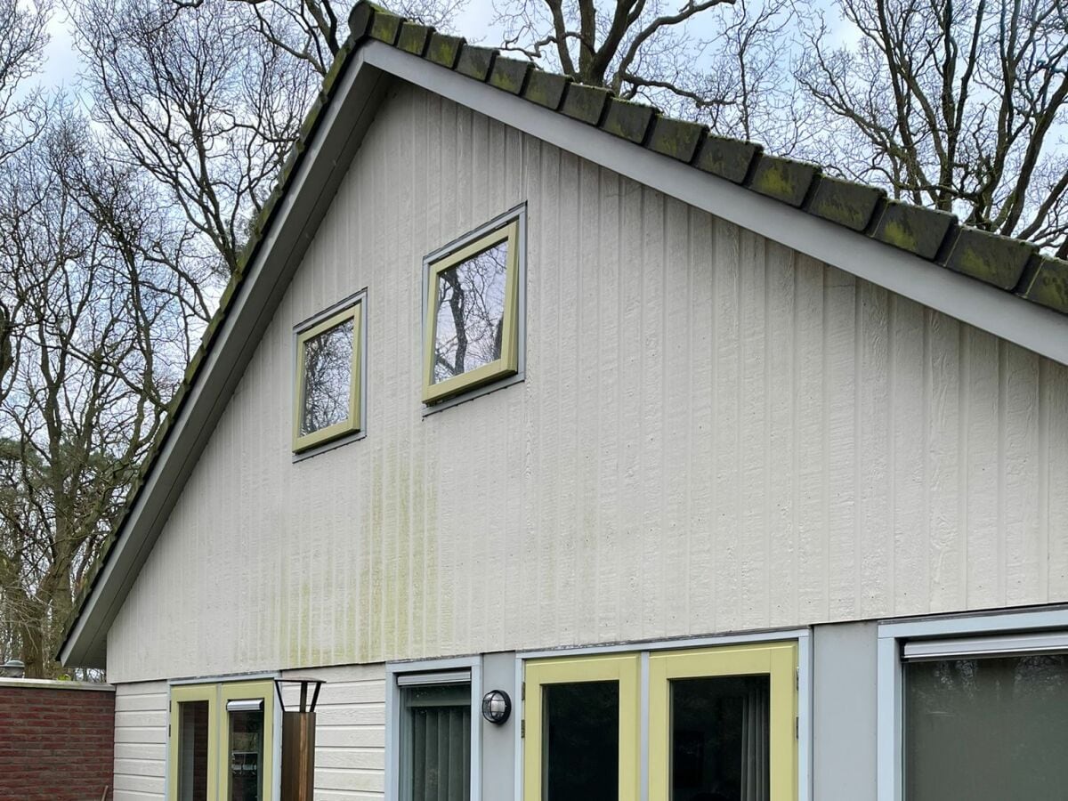 Casa de vacaciones Gaastmeer Grabación al aire libre 1