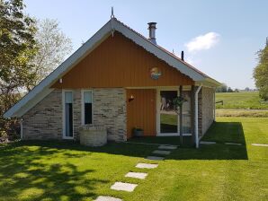 Holiday house It Heidenskip, Workum FR188 - Akkrum - image1