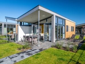 Holiday house Akkrum, holiday cottage FR189 - Bakhuizen - image1