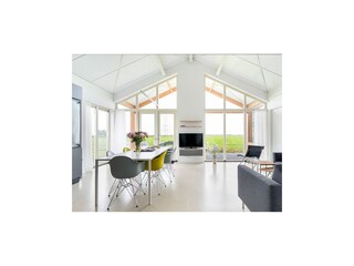 Vakantiehuis Akkrum Kenmerken 7