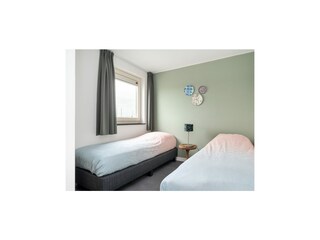 Vakantiehuis Akkrum Kenmerken 12