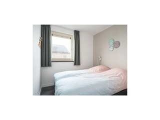 Vakantiehuis Akkrum Kenmerken 14