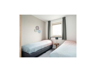 Vakantiehuis Akkrum Kenmerken 16