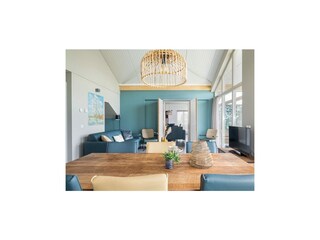 Vakantiehuis Akkrum Kenmerken 17