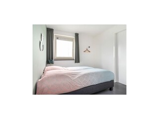 Vakantiehuis Akkrum Kenmerken 19