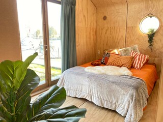 Casa de vacaciones Lemmer Características 10