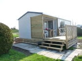 Holiday house Lemmer Outdoor Recording 1