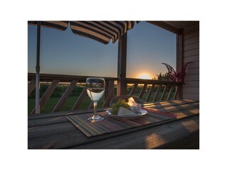 Casa de vacaciones Lemmer Grabación al aire libre 3