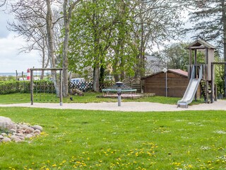 Spielplatz