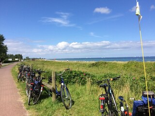 Promenade