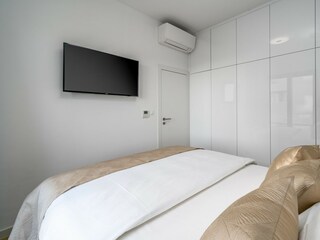 Villa Seget Vranjica Caratteristiche 18