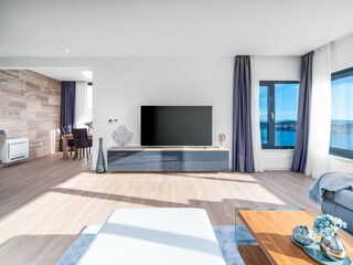 Villa Seget Vranjica Caratteristiche 24