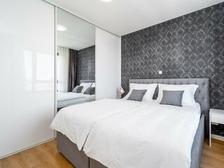 Villa Seget Vranjica Caratteristiche 33