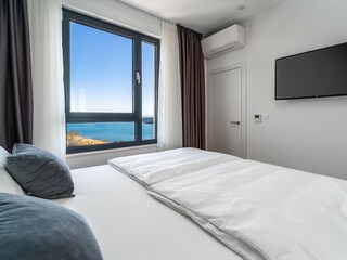 Villa Seget Vranjica Ausstattung 34