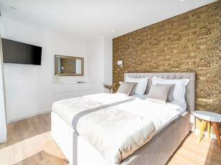 Villa Seget Vranjica Caratteristiche 39