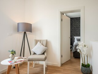 Villa Seget Vranjica Caratteristiche 40