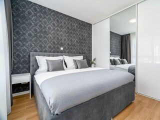 Villa Seget Vranjica Caratteristiche 41