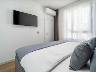 Villa Seget Vranjica Caratteristiche 42