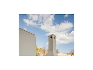 Villa Seget Vranjica Registrazione all'aperto 9