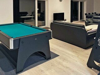 Holiday house Marielyst  7