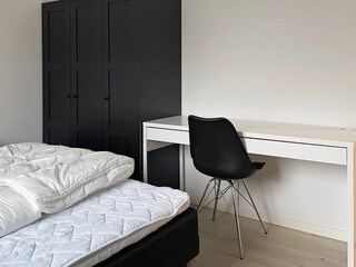 Holiday house Marielyst  8
