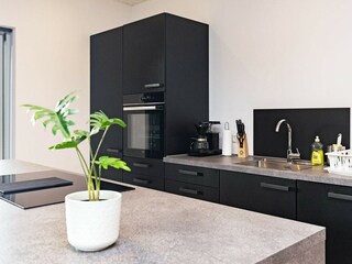 Holiday house Marielyst  14