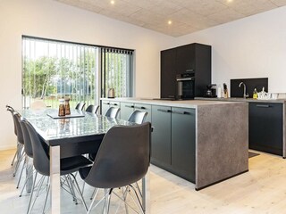 Holiday house Marielyst  15