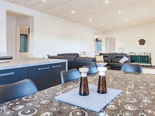 Holiday house Marielyst  16