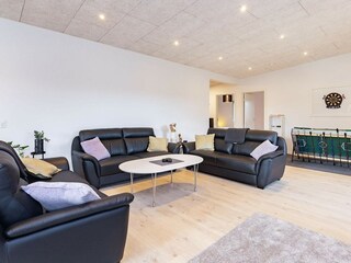 Holiday house Marielyst  17