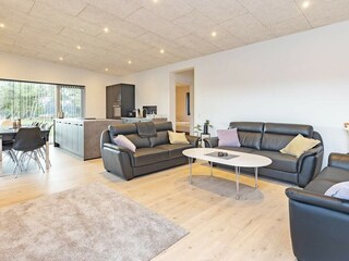 Holiday house Marielyst  18