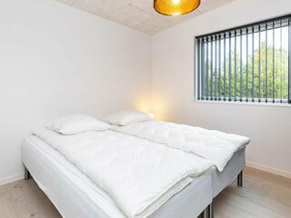 Holiday house Marielyst  19