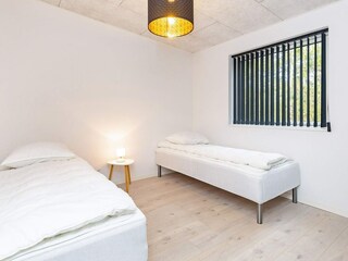Holiday house Marielyst  20