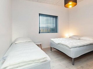 Holiday house Marielyst  21