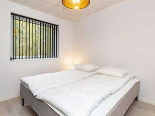 Holiday house Marielyst  22