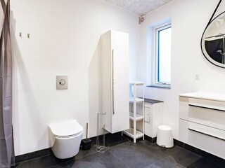 Holiday house Marielyst  23