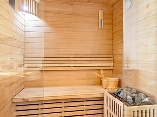 Holiday house Marielyst  25