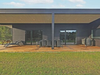 Holiday house Marielyst  26
