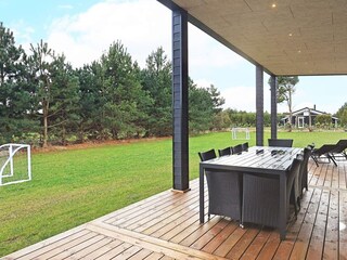 Holiday house Marielyst  29
