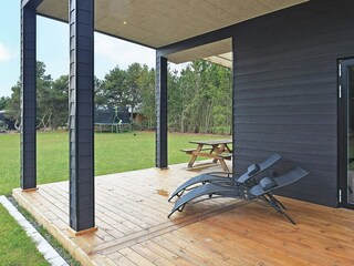 Holiday house Marielyst  30