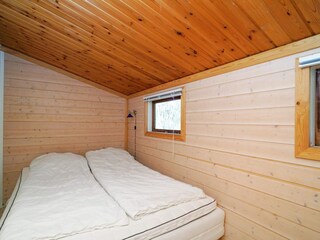 Vakantiehuis Rørvig  16