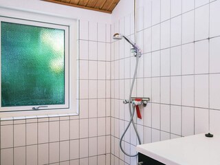 Vakantiehuis Rørvig  48