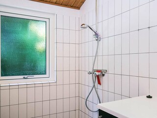 Maison de vacances Rørvig  39