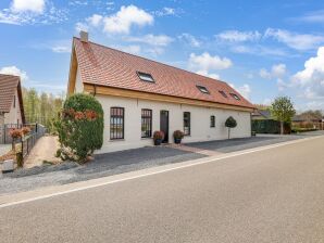 Prächtiges Ferienhaus in Limburg mit Jacuzzi - Meeuwen - image1