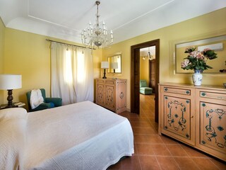 Villa Salemi Ausstattung 26