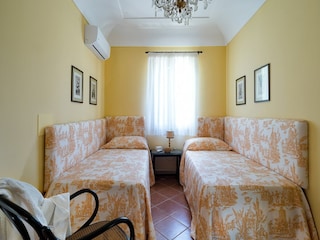 Villa Salemi Ausstattung 27