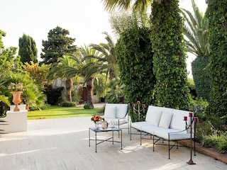 Villa Salemi  33