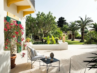 Villa Salemi  31
